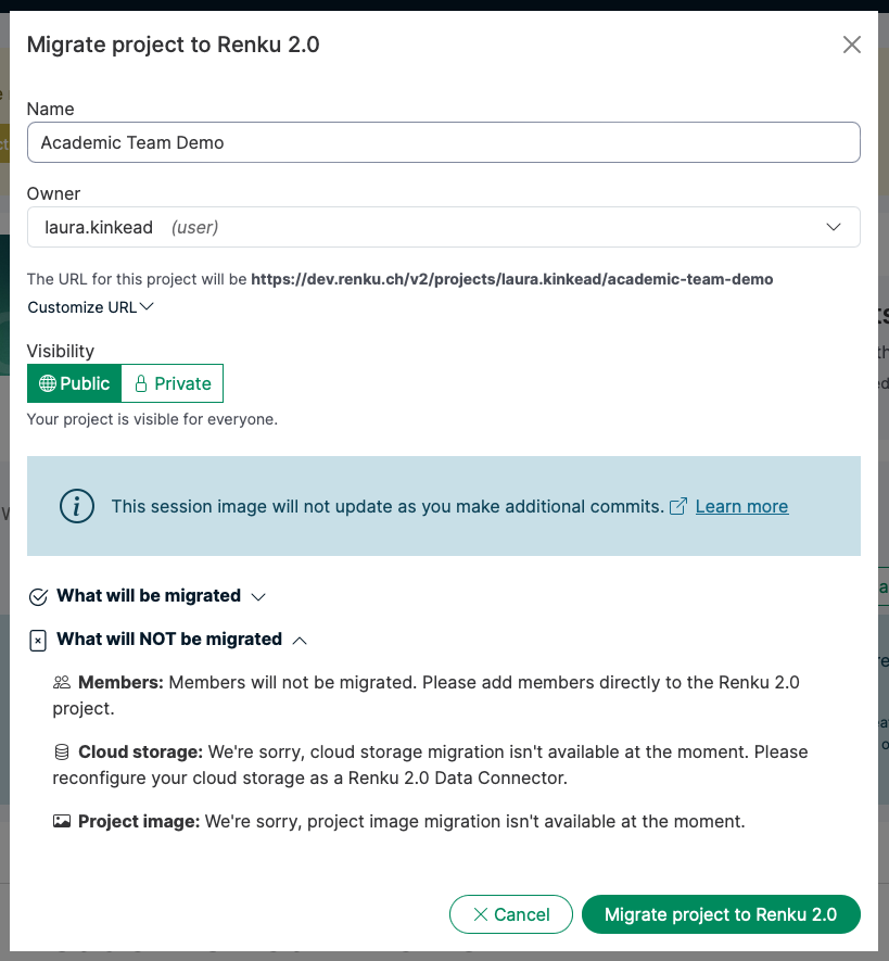 migration-modal